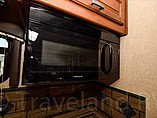 2015 Jayco Seneca Photo #17