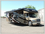 14 Jayco Seneca