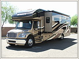 2014 Jayco Seneca Photo #2