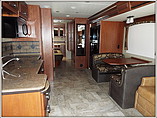 2014 Jayco Seneca Photo #3