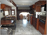 2014 Jayco Seneca Photo #4