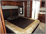 2014 Jayco Seneca Photo #5
