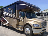 15 Jayco Seneca