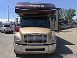 2015 Jayco Seneca Photo #2