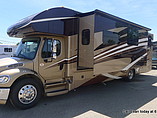2015 Jayco Seneca Photo #3