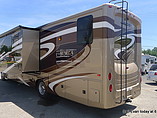 2015 Jayco Seneca Photo #4