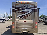2015 Jayco Seneca Photo #5