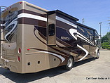 2015 Jayco Seneca Photo #6