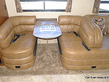 2015 Jayco Seneca Photo #10