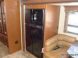 2015 Jayco Seneca Photo #11