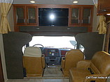 2015 Jayco Seneca Photo #12