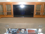 2015 Jayco Seneca Photo #13