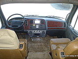 2015 Jayco Seneca Photo #14