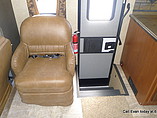 2015 Jayco Seneca Photo #15