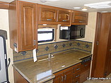 2015 Jayco Seneca Photo #16