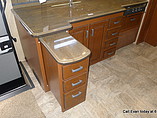2015 Jayco Seneca Photo #18