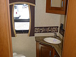 2015 Jayco Seneca Photo #19
