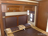 2015 Jayco Seneca Photo #20