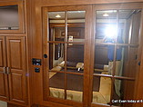 2015 Jayco Seneca Photo #22
