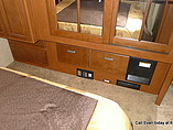 2015 Jayco Seneca Photo #23