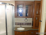 2015 Jayco Seneca Photo #24
