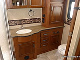 2015 Jayco Seneca Photo #25