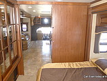 2015 Jayco Seneca Photo #27