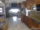 2015 Jayco Seneca Photo #28