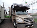 15 Jayco Seneca