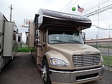 2015 Jayco Seneca Photo #2