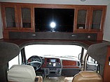 2015 Jayco Seneca Photo #5