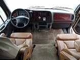 2015 Jayco Seneca Photo #6
