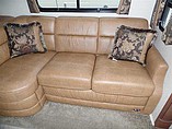 2015 Jayco Seneca Photo #7