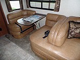 2015 Jayco Seneca Photo #8