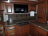 2015 Jayco Seneca Photo #10