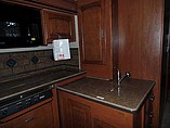 2015 Jayco Seneca Photo #11