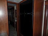 2015 Jayco Seneca Photo #12