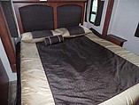 2015 Jayco Seneca Photo #13