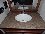 2015 Jayco Seneca Photo #17