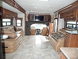 2015 Jayco Seneca Photo #18