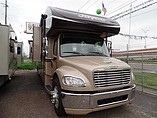 2015 Jayco Seneca Photo #19