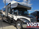 15 Jayco Seneca