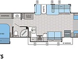 2015 Jayco Seneca Photo #2