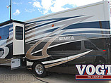 2015 Jayco Seneca Photo #3