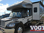 2015 Jayco Seneca Photo #5