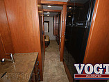 2015 Jayco Seneca Photo #7