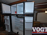 2015 Jayco Seneca Photo #9