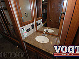 2015 Jayco Seneca Photo #10