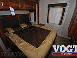 2015 Jayco Seneca Photo #12