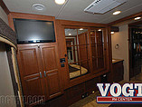 2015 Jayco Seneca Photo #13